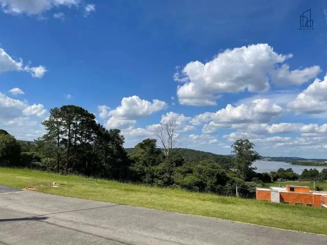 Terreno venda em Região Imediata de Sorocaba, Região Metropolitana de Sorocaba