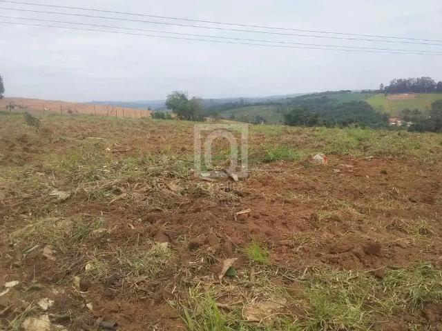 Terreno venda em Região Imediata de Sorocaba, Região Metropolitana de Sorocaba