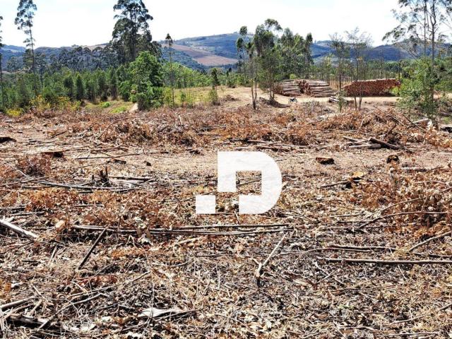Terreno venda em Região Imediata de Sorocaba, Região Metropolitana de Sorocaba