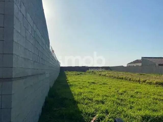 Terreno venda em Região Imediata de Sorocaba, Região Metropolitana de Sorocaba