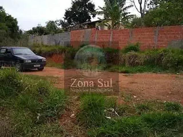 Terreno venda em Região Imediata de Sorocaba, Região Metropolitana de Sorocaba