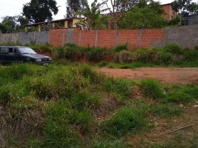 Terreno venda em Região Imediata de Sorocaba, Região Metropolitana de Sorocaba