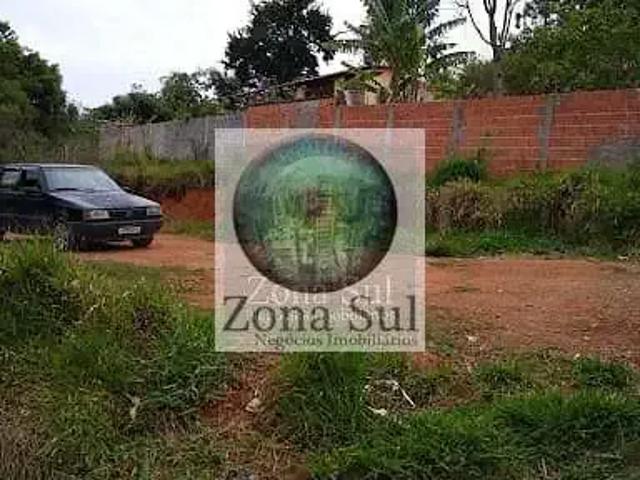 Terreno venda em Região Imediata de Sorocaba, Região Metropolitana de Sorocaba