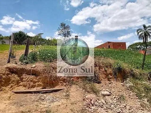 Terreno venda em Região Imediata de Sorocaba, Região Metropolitana de Sorocaba