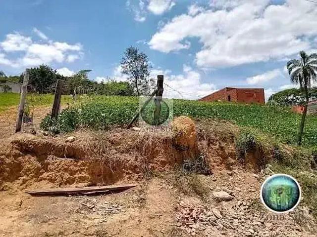 Terreno venda em Região Imediata de Sorocaba, Região Metropolitana de Sorocaba