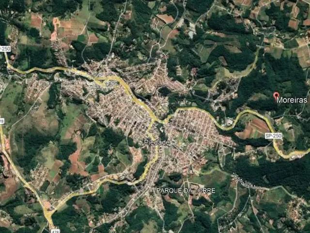 Terreno venda em Região Geográfica Imediata do Rio de Janeiro, Região Metropolitana do Rio de Janeiro