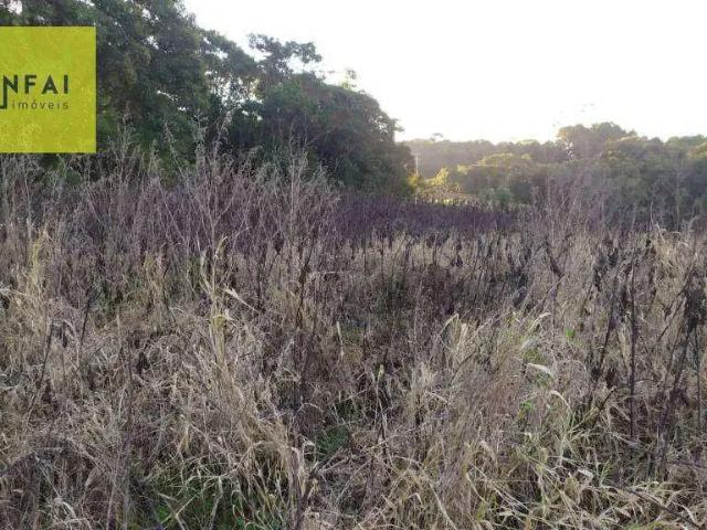 Terreno venda em Região Imediata de Sorocaba, Região Metropolitana de Sorocaba