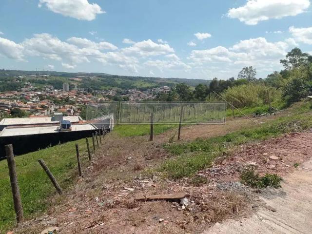 Terreno venda em Região Imediata de Sorocaba, Região Metropolitana de Sorocaba