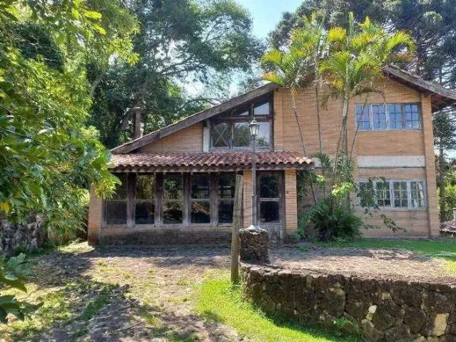 Terreno venda em Região Imediata de Sorocaba, Região Metropolitana de Sorocaba