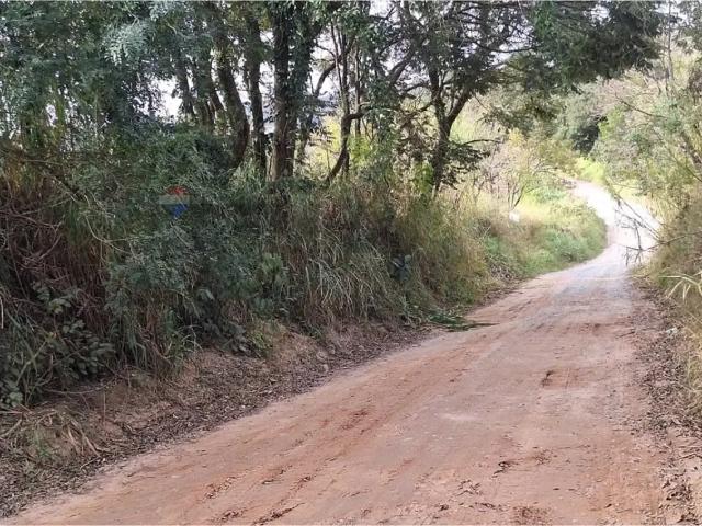 Terreno venda em Jardim Isola Vichi Marciano, Piedade