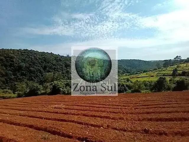 Terreno venda em Região Imediata de Sorocaba, Região Metropolitana de Sorocaba