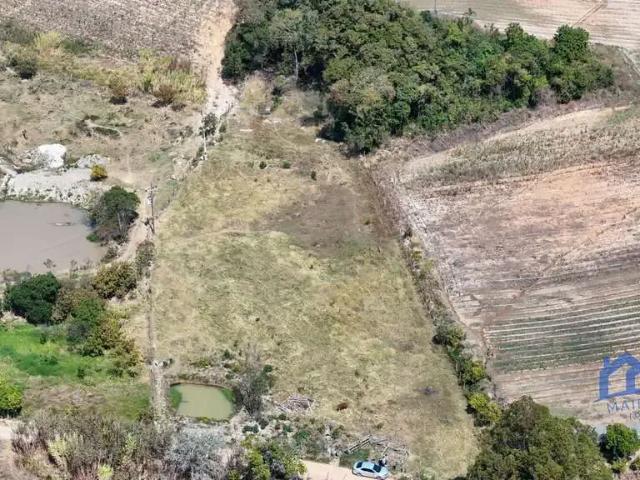 Terreno venda em Região Imediata de Sorocaba, Região Metropolitana de Sorocaba