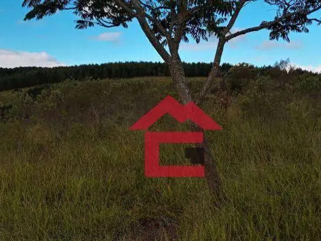 Terreno venda em Região Imediata de Sorocaba, Região Metropolitana de Sorocaba