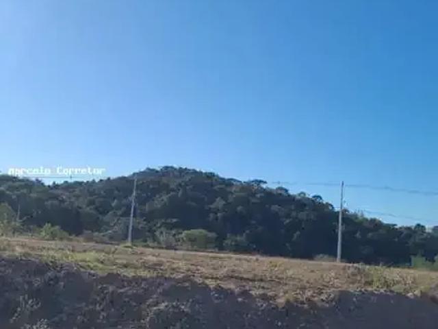 Terreno venda em Região Geográfica Imediata de Curitiba, Pien