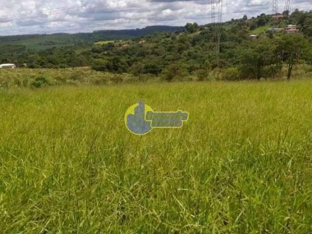 Terreno venda em Região Imediata de Sorocaba, Região Metropolitana de Sorocaba