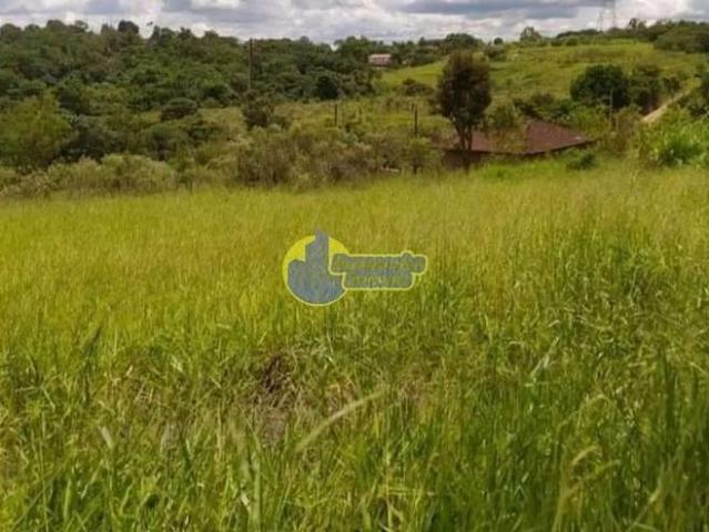 Terreno venda em Região Imediata de Sorocaba, Região Metropolitana de Sorocaba
