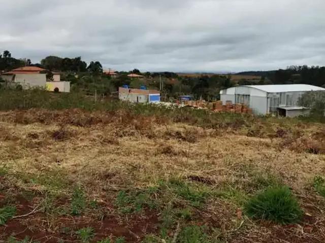 Terreno venda em Região Imediata de Sorocaba, Região Metropolitana de Sorocaba