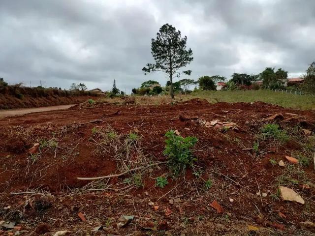 Terreno venda em Região Imediata de Sorocaba, Região Metropolitana de Sorocaba