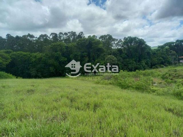 Terreno venda em Região Imediata de Sorocaba, Região Metropolitana de Sorocaba