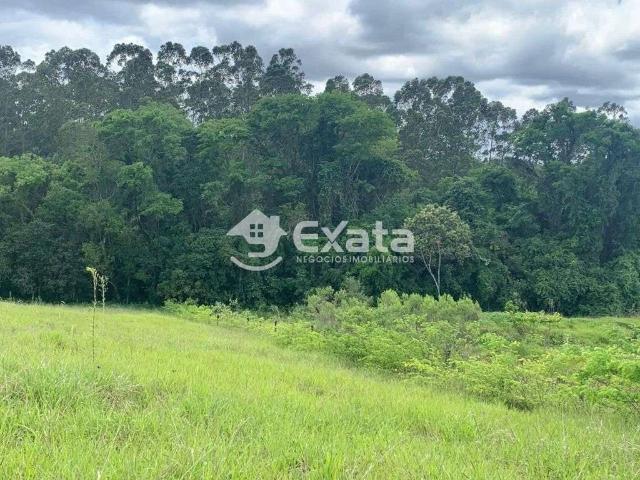 Terreno venda em Região Imediata de Sorocaba, Região Metropolitana de Sorocaba