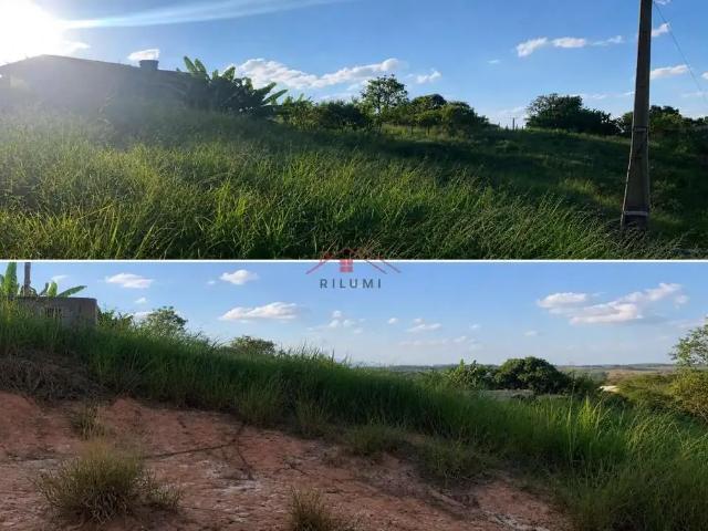 Terreno venda em Região Imediata de Sorocaba, Região Metropolitana de Sorocaba