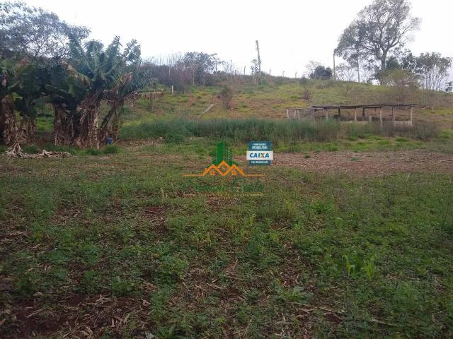 Terreno venda em Pilar do Sul, Região Geográfica Intermediária de Sorocaba