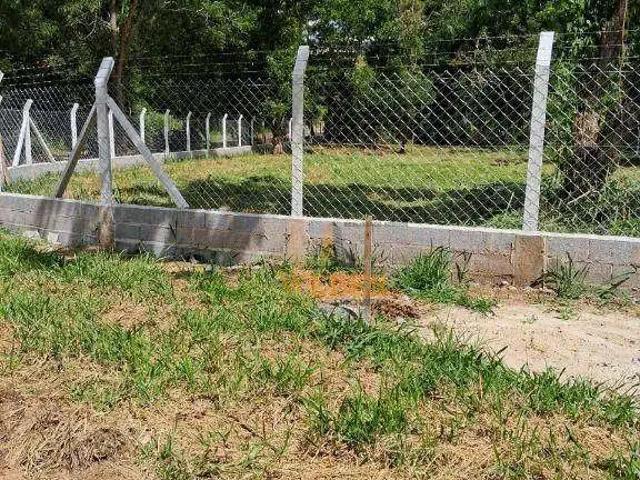 Terreno venda em Região Imediata de Sorocaba, Região Metropolitana de Sorocaba