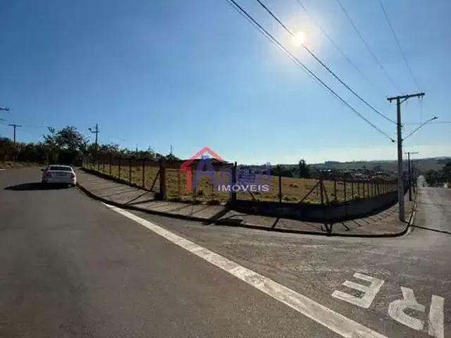 Terreno venda em Parque Residencial Campestre, Pilar do Sul