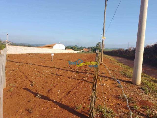 Terreno venda em Região Imediata de Sorocaba, Região Metropolitana de Sorocaba