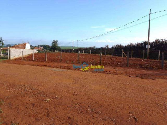 Terreno venda em Região Imediata de Sorocaba, Região Metropolitana de Sorocaba