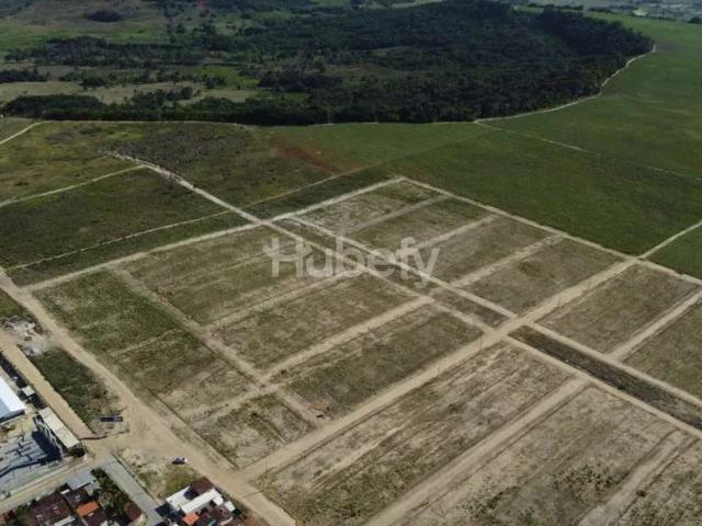 Terreno venda em Pilar