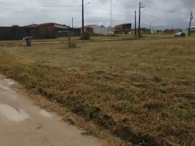 Terreno venda em Região Geográfica Imediata de Maceió, Pilar