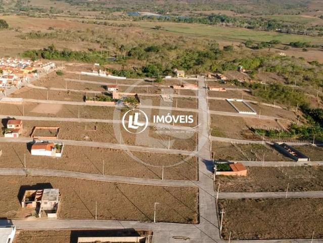 Terreno venda em Região Geográfica Imediata de João Pessoa, Região Metropolitana de Itabaiana