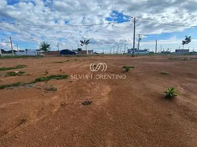 Terreno venda em Região Imediata de Taubaté-Pindamonhangaba, Região Metropolitana do Vale do Paraíba e Litoral Norte