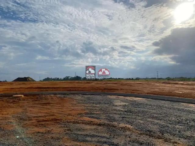 Terreno venda em Região Imediata de Taubaté-Pindamonhangaba, Região Metropolitana do Vale do Paraíba e Litoral Norte