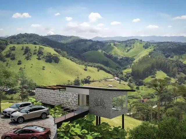 Terreno venda em Região Imediata de Taubaté-Pindamonhangaba, Região Metropolitana do Vale do Paraíba e Litoral Norte