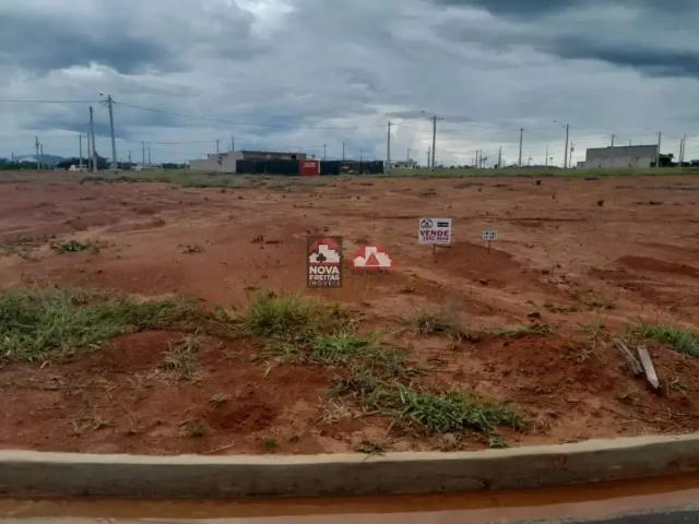 Terreno venda em Região Imediata de Taubaté-Pindamonhangaba, Região Metropolitana do Vale do Paraíba e Litoral Norte