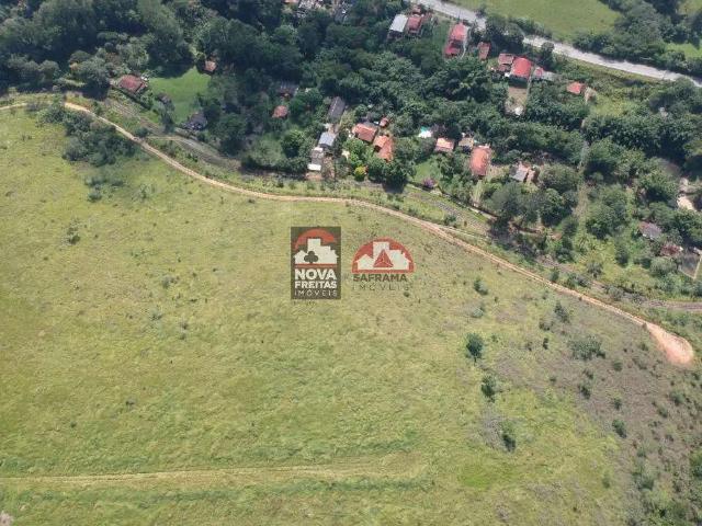 Terreno venda em Região Imediata de Taubaté-Pindamonhangaba, Região Metropolitana do Vale do Paraíba e Litoral Norte