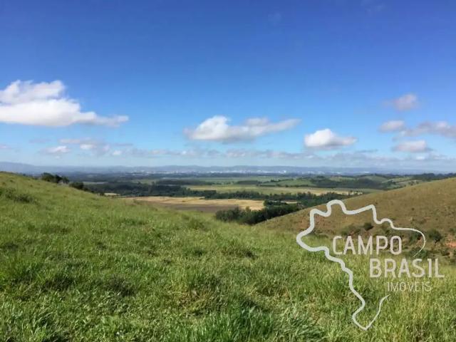 Terreno venda em Região Imediata de Taubaté-Pindamonhangaba, Região Metropolitana do Vale do Paraíba e Litoral Norte