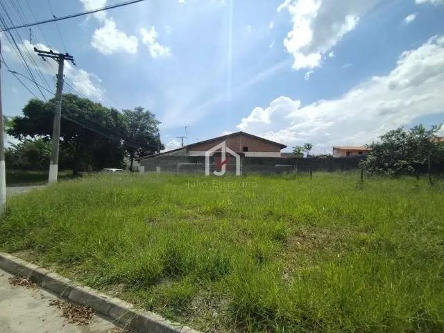 Terreno venda em Região Imediata de Taubaté-Pindamonhangaba, Região Metropolitana do Vale do Paraíba e Litoral Norte
