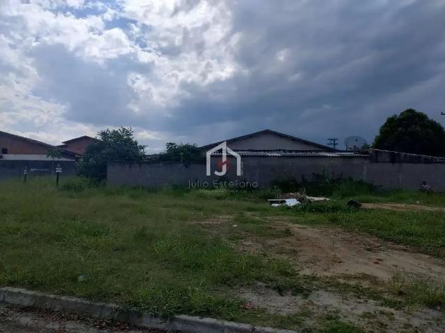 Terreno venda em Região Imediata de Taubaté-Pindamonhangaba, Região Metropolitana do Vale do Paraíba e Litoral Norte