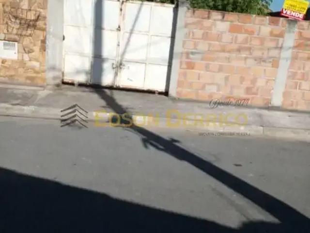 Terreno venda em Região Imediata de Taubaté-Pindamonhangaba, Região Metropolitana do Vale do Paraíba e Litoral Norte