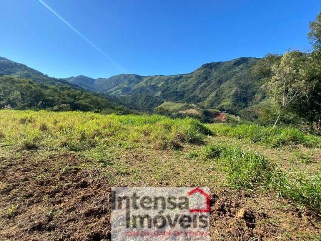 Terreno venda em Região Imediata de Taubaté-Pindamonhangaba, Região Metropolitana do Vale do Paraíba e Litoral Norte