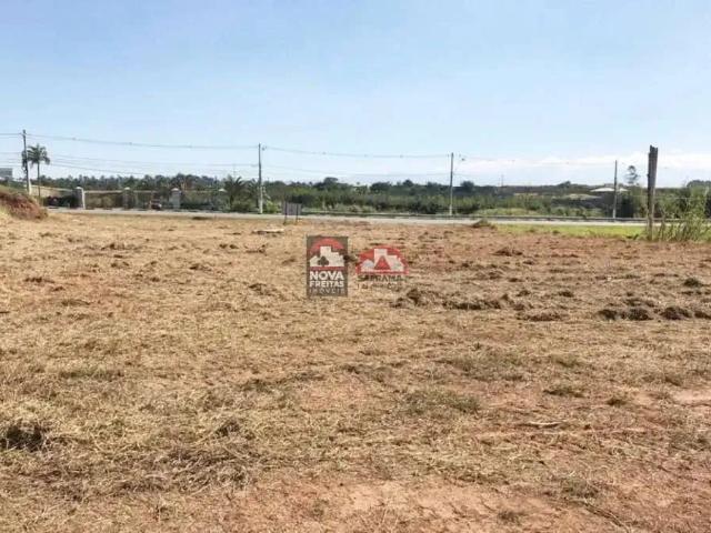 Terreno venda em Região Imediata de Taubaté-Pindamonhangaba, Região Metropolitana do Vale do Paraíba e Litoral Norte