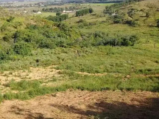 Terreno venda em Região Imediata de Taubaté-Pindamonhangaba, Região Metropolitana do Vale do Paraíba e Litoral Norte