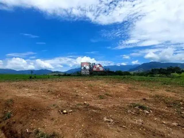 Terreno venda em Região Imediata de Taubaté-Pindamonhangaba, Região Metropolitana do Vale do Paraíba e Litoral Norte