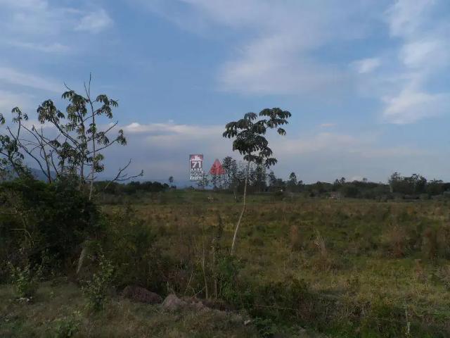 Terreno venda em Região Imediata de Taubaté-Pindamonhangaba, Região Metropolitana do Vale do Paraíba e Litoral Norte