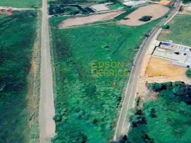 Terreno venda em Região Imediata de Taubaté-Pindamonhangaba, Região Metropolitana do Vale do Paraíba e Litoral Norte