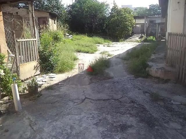 Terreno venda em Região Imediata de Taubaté-Pindamonhangaba, Região Metropolitana do Vale do Paraíba e Litoral Norte