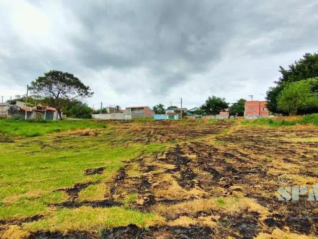 Terreno venda em Região Imediata de Taubaté-Pindamonhangaba, Região Metropolitana do Vale do Paraíba e Litoral Norte
